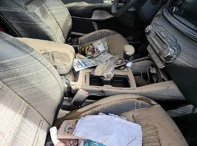 2019 Kia Sorento 187KMKNAPF81BBKA5 VIN:187KMKNAPF81BBKA5