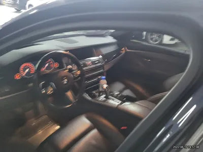 2016 BMW 528 WBA5A7102GG749603 VIN:WBA5A7102GG749603