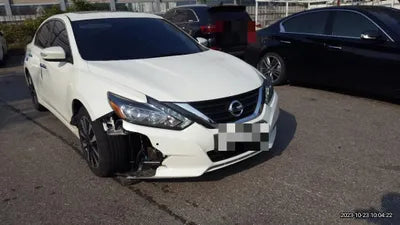 2018 Nissan Altima 1N4AL3AP3JC254929 VIN:1N4AL3AP3JC254929