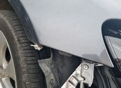 2018 Mercedes-Benz E 300 WDDZF4KB8JA426371 VIN:WDDZF4KB8JA426371