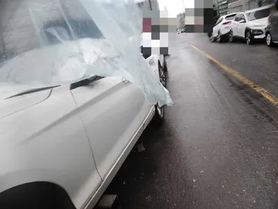 2017 BMW 118 WBA1S5101HV809142 VIN:WBA1S5101HV809142