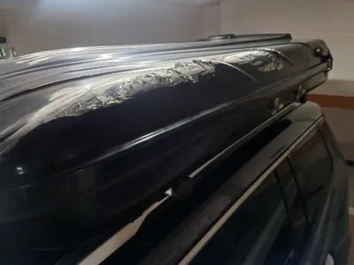 2022 Jeep Grand Cherokee 1C4RJKEG4N8610126 VIN:1C4RJKEG4N8610126