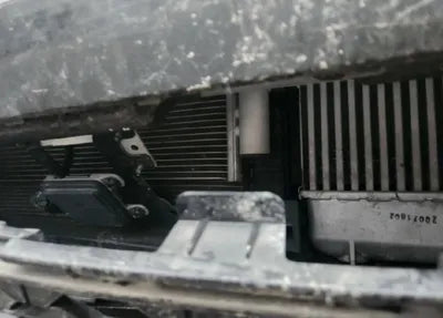 2021 Hyundai Santa FE KMHS581HGMU322507 VIN:KMHS581HGMU322507