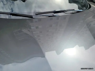 2015 BMW 118 WBA1C1105FJ836631 VIN:WBA1C1105FJ836631