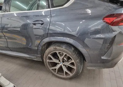 2022 BMW 630 WBAGT8108N9L04051 VIN:WBAGT8108N9L04051