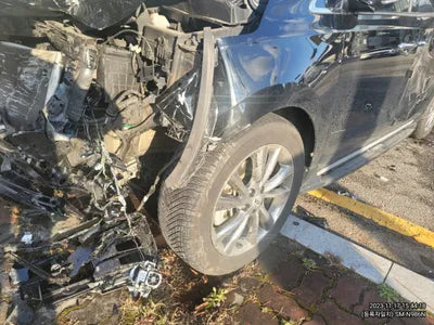 2018 Kia Carnival VIN: