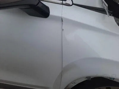 2019 Hyundai Santa FE KMHS581CBKU081567 VIN:KMHS581CBKU081567