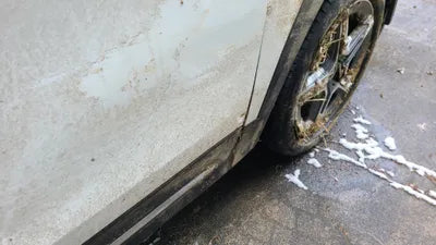 2021 Mercedes-Benz B 250 W1N4M4HB4MW101928 VIN:W1N4M4HB4MW101928