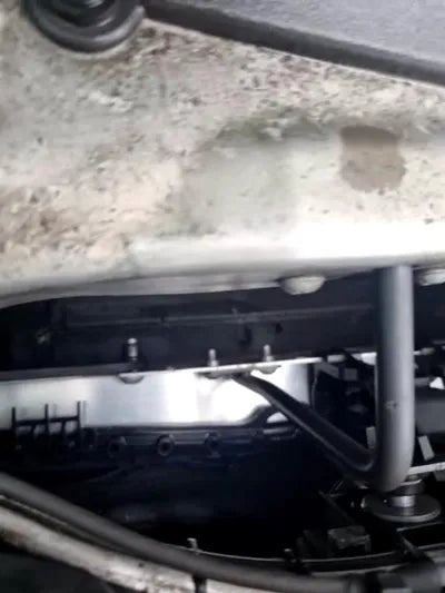 2018 Mercedes-Benz CLS 400 VIN: