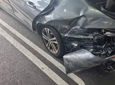 2022 Mercedes-Benz E 350 W1KZF8GB8NB052439 VIN:W1KZF8GB8NB052439