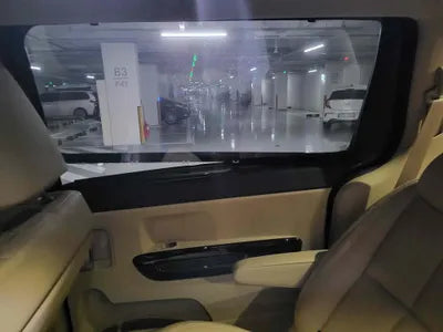 2018 Kia Carnival KNAME81ABKS495346 VIN:KNAME81ABKS495346