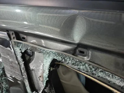 2020 Hyundai Tucson KMHJE81BGMU001874 VIN:KMHJE81BGMU001874