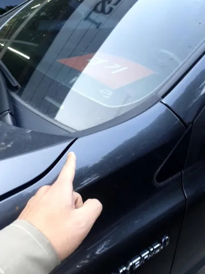 2018 Toyota RAV4 166KMJTMDJREV9JD1 VIN:166KMJTMDJREV9JD1