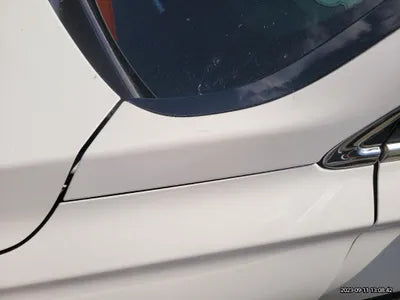 2022 Hyundai Santa FE VIN:
