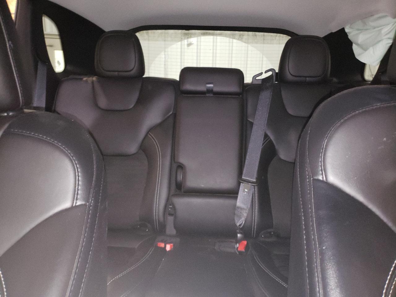 2022 JEEP CHEROKEE LATITUDE VIN:1C4PJMCX8ND549943
