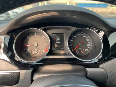 2015 Volkswagen Jetta WVWZZZ16ZFM019373 VIN:WVWZZZ16ZFM019373