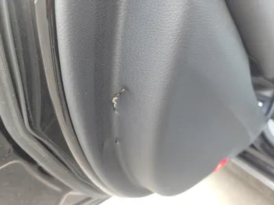 2019 Mercedes-Benz E 220 WDDZF0FB5KA558850 VIN:WDDZF0FB5KA558850