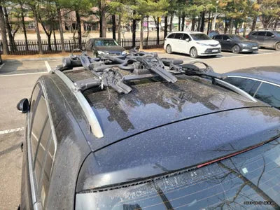 2015 Volkswagen Tiguan VIN: