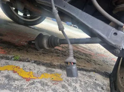 2015 BMW 320 WBAWZ510XF0L15647 VIN:WBAWZ510XF0L15647