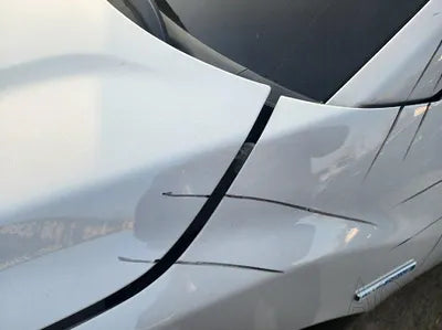 2019 Hyundai Kona KMHK381GFKU039767 VIN:KMHK381GFKU039767