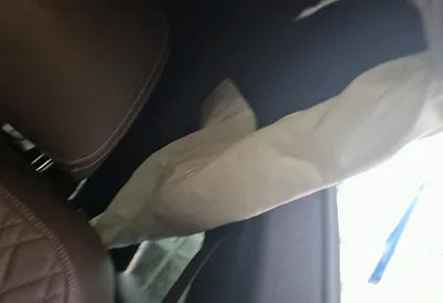 2018 BMW 630 WBAJW8100JBK93174 VIN:WBAJW8100JBK93174