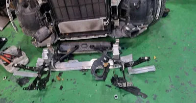 2019 Audi A5 WAUZZZF56KA077227 VIN:WAUZZZF56KA077227