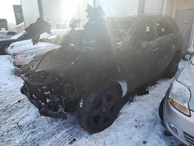 2017 Mercedes-Benz GLE 350 NONE VIN: