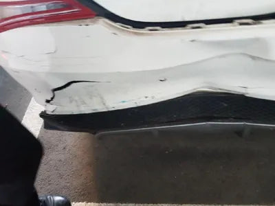 2014 Mercedes-Benz CLA 45 AMG VIN: