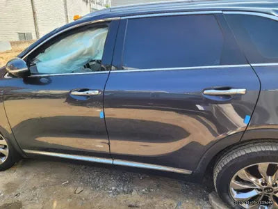 2019 Kia Sorento 587KMKNAPH81ABKA4 VIN:587KMKNAPH81ABKA4
