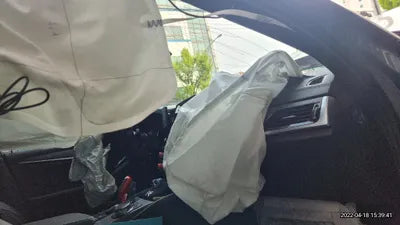 2017 BMW 520 WBAJC510XHG851570 VIN:WBAJC510XHG851570