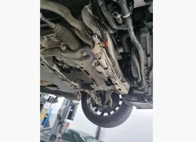 2020 Mercedes-Benz S 560 W1KUG8GB4LA565844 VIN:W1KUG8GB4LA565844