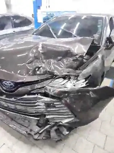 2018 Toyota Camry JTNB21HK3J3012346 VIN:JTNB21HK3J3012346