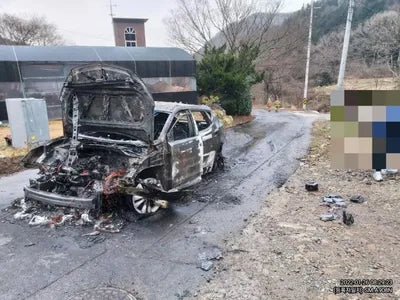 2017 Hyundai Santa FE KMHSW81UBJU806107 VIN:KMHSW81UBJU806107