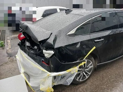 2018 Honda Accord VIN: