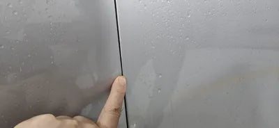 2019 Mercedes-Benz GLE 450 VIN: