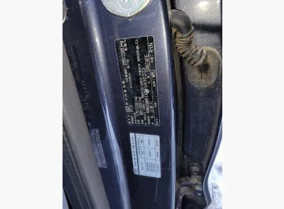 2015 Hyundai Santa FE 711KMKMHSW81XBFU4 VIN:711KMKMHSW81XBFU4