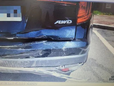 2017 Honda Pilot 5FNYF6850HB200026 VIN:5FNYF6850HB200026