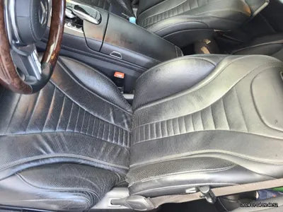 2019 Mercedes-Benz S 560 WDDUG8GB0KA495984 VIN:WDDUG8GB0KA495984