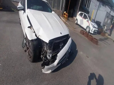 2022 Mercedes-Benz E 220 VIN: