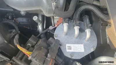 2022 Volkswagen Passat WVWZZZ3CZNE016023 VIN:WVWZZZ3CZNE016023