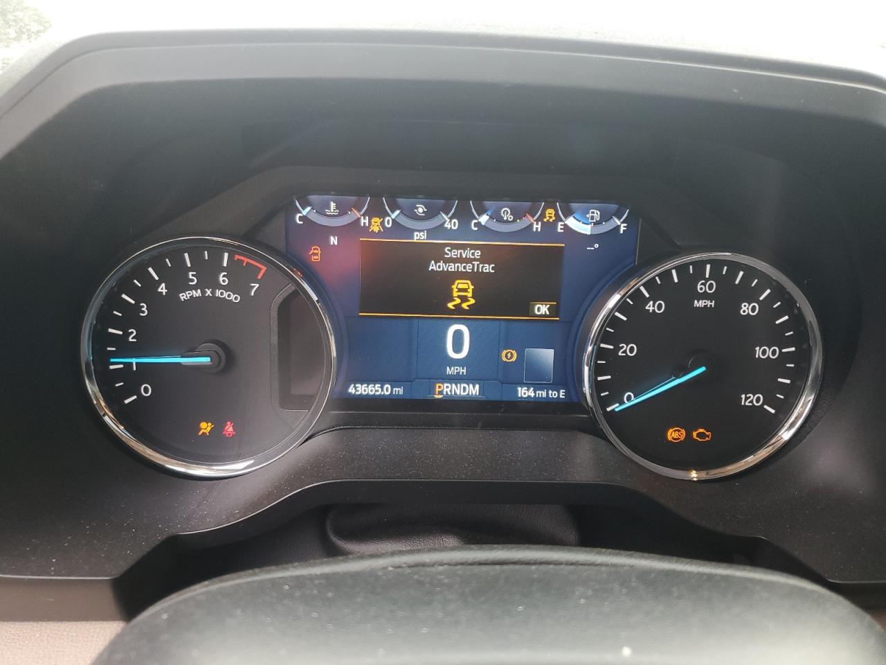 2022 FORD EXPEDITION LIMITED VIN:1FMJU1KT2NEA14266