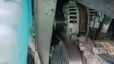 2018 Hyundai Santa FE 1KMHSW81UBJU81533 VIN:1KMHSW81UBJU81533