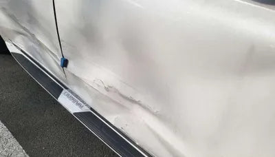 2017 Kia Carnival KNAMC81ABJS408284 VIN:KNAMC81ABJS408284