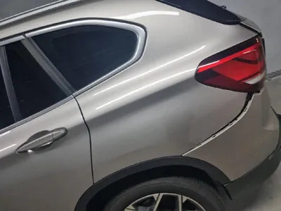 2021 BMW 118 WBA31AD00M5S68806 VIN:WBA31AD00M5S68806