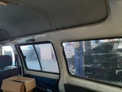 2016 Audi S5 KLY2B11SDHC215259 VIN:KLY2B11SDHC215259