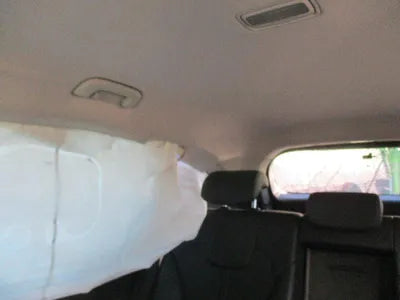 2021 Kia Sorento VIN:
