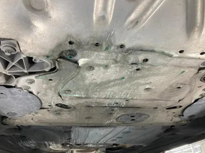 2018 BMW 730 WBA7G6109JB243823 VIN:WBA7G6109JB243823