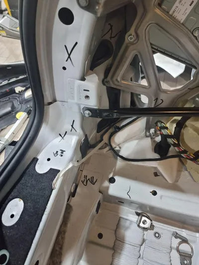 2021 Mercedes-Benz GLE 300 W1NFB1KB3MA552299 VIN:W1NFB1KB3MA552299