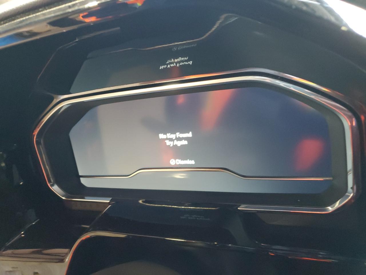 2024 GMC SIERRA K1500 SLT VIN:3GTUUDE81RG149442