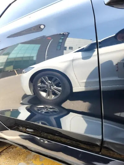2021 Kia K5 KNAG341ABMA090062 VIN:KNAG341ABMA090062